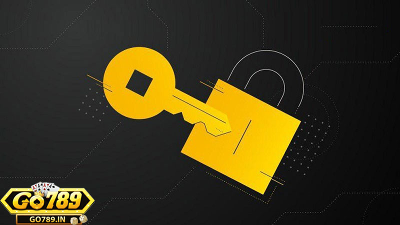 Không chia sẻ thông tin và tiết lộ bên thứ ba