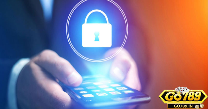 Ý thức và trách nhiệm của người dùng tại Go789 