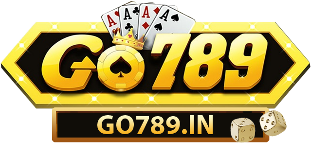 logo-go789