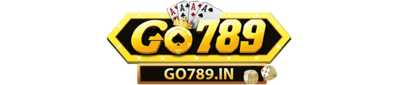 logo-go789