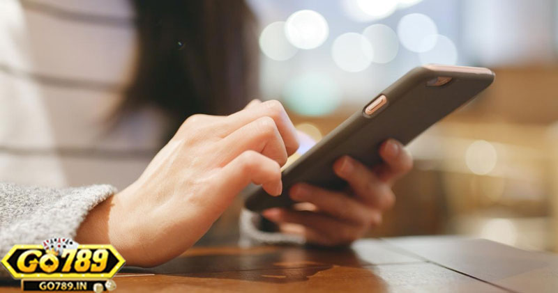 Trải nghiệm người dùng thuận tiện hơn